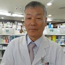 해온약국 이미지