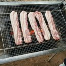 연희네민박 이미지