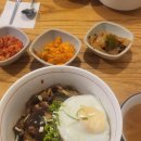 세영케미칼 | 5월 기록