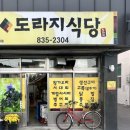 고흥읍 여산당촌길 이미지