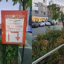 365밝은약국 이미지