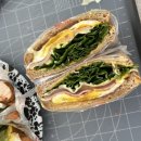김밥이랑만두국이랑국수랑 이미지