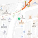 대경메디케어 이미지