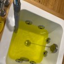 엄지척안마원 이미지