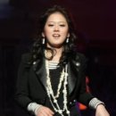 4월이야기 이미지