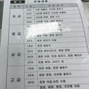 경주국민체육센터 수영장 이미지