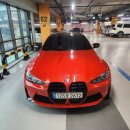 (주)빌려볼카 | 수원시 단기렌트 BMW M4, 단 하루도 특별하게! 프리미엄 렌트는 역시 ‘빌려볼카’