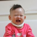 수연이네 이미지