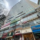 금강 참치 | 범계참치 아띠참치 점심 정식먹으러 재방문한 후기