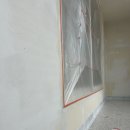 미룡주공3단지 이미지