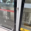 이대역4번출구 이미지