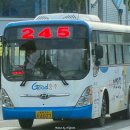 향산주유소 이미지