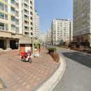 아리수로 98길 이미지