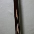 잘마자당구장 이미지