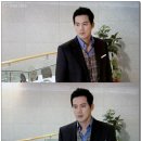 경원컴퍼니