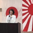 김유진의원 이미지