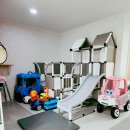 또와르키즈풀빌라 이미지