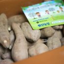 현산농장 이미지