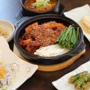 토담갈비찜 - 창원시 마산합포구 | 토담갈비찜