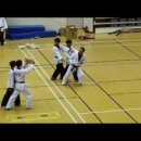 박사태권스쿨체육관 이미지