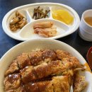 본낭 이미지