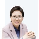 춘천세종관광호텔 이미지