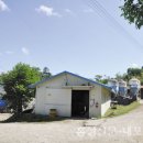 가나안농장2농장 이미지