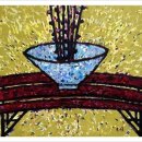 이대원농장 | 이대원 3주기 전 @ 갤러리현대 강남