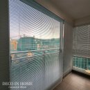 서광아침의빛 이미지