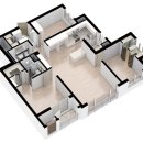 합성동103 이미지