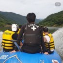 섬진레져스쿨 이미지