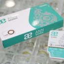 2구내안경원 이미지