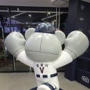 CU 신천올림픽점 | 잠실 CU×두산베어스 편의점 (플레그십스토어) 방문후기!