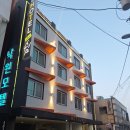 호텔더쉼1st 이미지