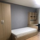 부산대학교 대학생활원 웅비관