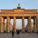 베를린현지여행사, 베를린워킹투어, 베를린가족여행, 유럽맞춤여행, 독일맞춤여행, 카톡:berlintravel 이미지