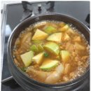 오룡골 | 수제청국장의 진맛, 오룡골 식품 국산청국장을 맛보다!