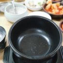 신서울깍두기