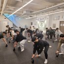 에이플러스그룹(주) 이미지