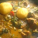 누나감자탕 이미지