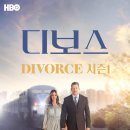 미드웨이브 이미지