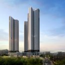 학교단지로 이미지