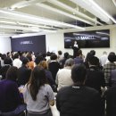 리브퓨어코리아, K-뷰티 신개념 브랜드 ‘믹스맥셀’ 론칭 이미지