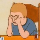 명성(132) | [W_05] 부산 동래구 난임병원 세화병원 임신준비 사전진료 받고 온 후기