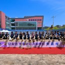 금곡1리 이미지