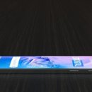 삼성스크린 이미지