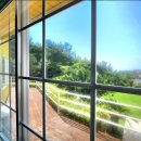 중문 골드빌라스 대가족숙소 펜션 이미지