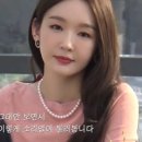 더셉템버