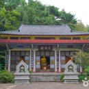 동삼어촌계 유어장 낚시터 이미지