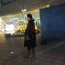 요나루브